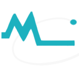 MediCoach Watermark
